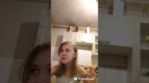 сегодня дистант сняла для вас видик