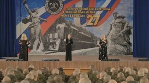 "Сила России" - Творческая лаборатория"Родники"