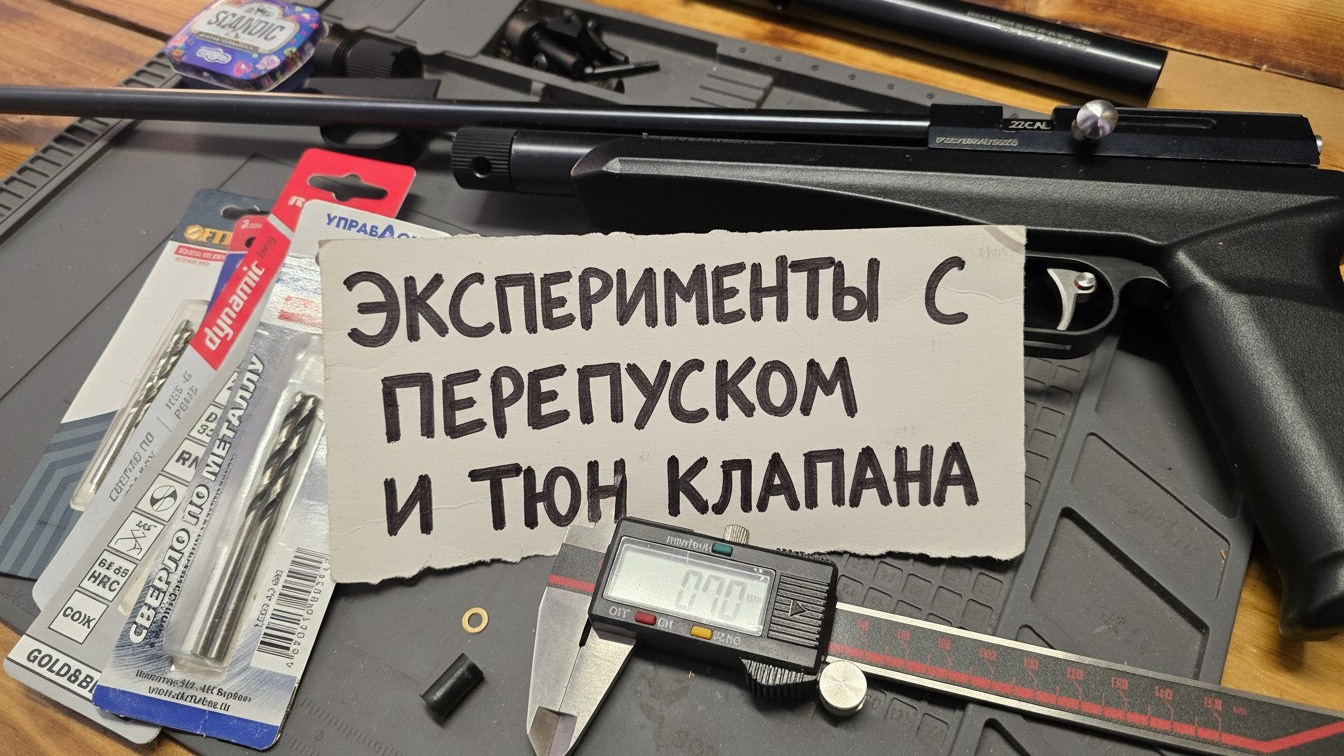 black strike b024m 🫣 рубрика экспериментов и тюнинга смотреть онлайн