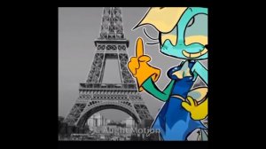 подборчка по миру денди﹤3