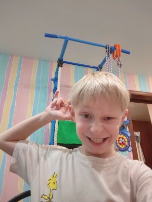 заходите тут прикольно