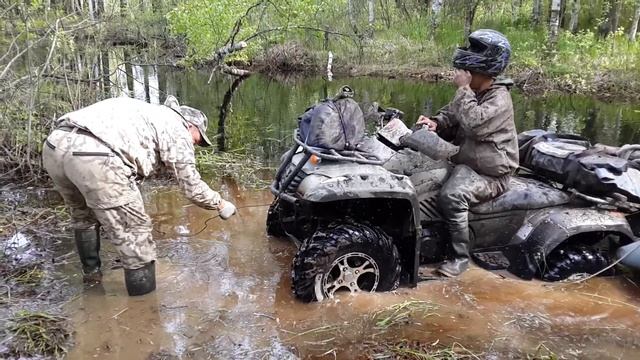 20130615 165359 смотреть онлайн