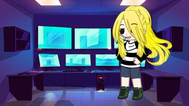 вопрос ответ будет завтра смотреть онлайн