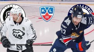 ХОККЕЙ КХЛ.  ТРАКТОР - МЕТАЛЛУРГ МГ. ТЕКСТОВАЯ ОНЛАЙН ТРАНСЛЯЦИЯ.