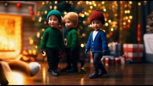 МАЛЕНЬКИЙ СБОНИК ПЕСЕН ПРО СИНИЙ ТРАКТОР , РОЗОВЫЙ ТРАКТОР, ЧЕРНЫЙ ТРАКТОР! НОВОГОДНИЙ СБОНИК!