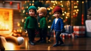 МАЛЕНЬКИЙ СБОНИК ПЕСЕН ПРО СИНИЙ ТРАКТОР , РОЗОВЫЙ ТРАКТОР, ЧЕРНЫЙ ТРАКТОР! НОВОГОДНИЙ СБОНИК!