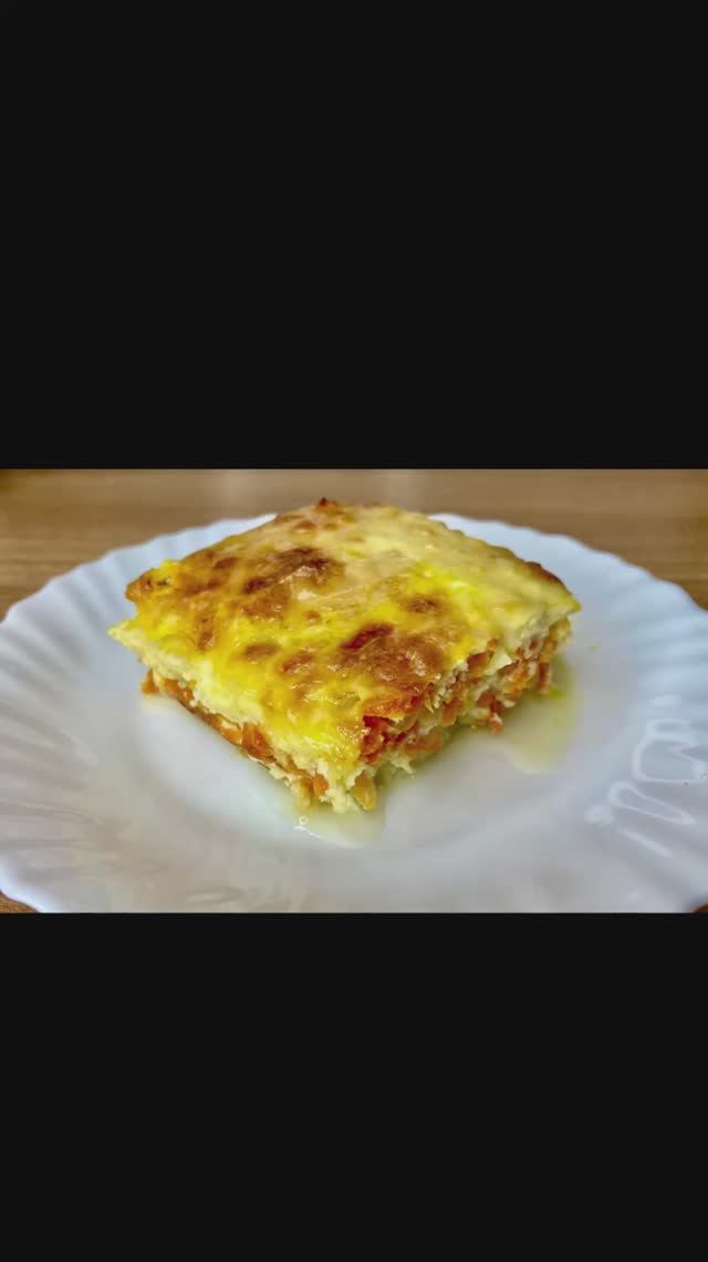 Филе рыбы под сырной шапочкой . Вкуснее не бывает !!! смотреть онлайн