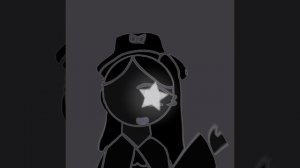 2 анимация в капкуте 😔😔