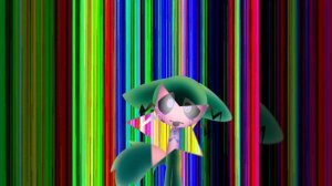 Я не я если не сделаю видева, я пошутила