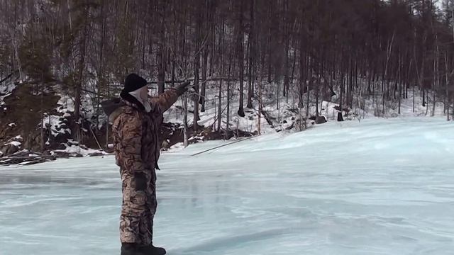 Отец за порогами смотреть онлайн