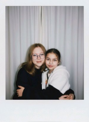 Заходи снова пж