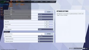 RTX 5050 + Ryzen 5 5600  Test in 18 Games - RTX 5050 Gaming