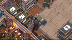 fallout shelter #2.mp4