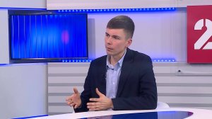 Что ждет жителей Башкортостана с 2026 года: юрист о главных изменениях в законах