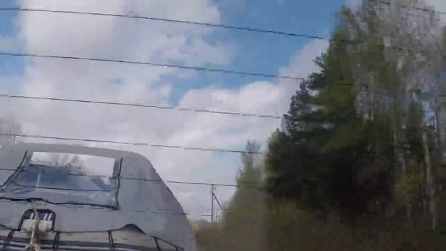 Домой. смотреть онлайн