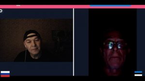 А по какомму законну...??