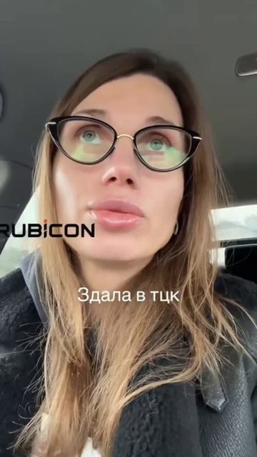 Мать сдала сына-алкоголика в ТЦК