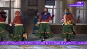 Дайджест на 18.12.2025