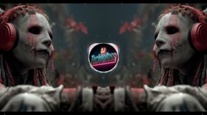 🔥 Bass Apocalypse – Hard Techno Mix ⚡ Vol. 2 🔥