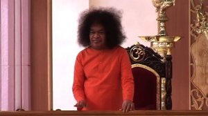 🪷Саи Даршан 🪷