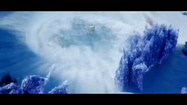 Павел Пламенев - Герой с тысячью лиц