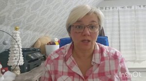 17.12.25.Начну наконец то носки...