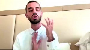 Как МАНИФЕСТИРОВАТЬ свою ЖИЗНЬ. Давай Поиграем в Достигателя Целей и Желаний. Анар Дримс