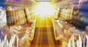 НОВАЯ ПЕСНЬ - СЕКРЕТНЫЙ ПЛАН БОГА! 12часть. Служение Юродивых Пророков! ПРОРОЧЕСКИЙ СТИХ - 2023 года