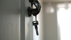 Пенсионерка провернула "схему Долиной" и стала фигуранткой уголовного дела