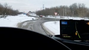 [338] Музыка в дороге- как лекарство | Зелёная бочка снова делает мозг