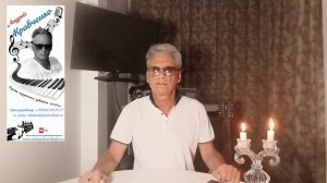 ВЫПУСК №133 ПСИХОЛОГИЯ...СВОЕВРЕМЕННОСТЬ ДЕЙСТВИЙ...НЕ ЖДИ ПОЕЗДКУ В ГАГРЫ