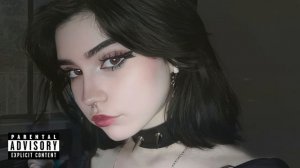 ТРИ ДНЯ ДОЖДЯ TYPE BEAT - НА ПАМЯТЬ (prod.by XSTASY x perlashes)