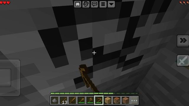 выживание с модом смотреть онлайн