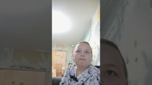 катаюсь по городу и на самолёте и экстренная посадка