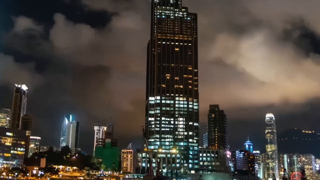 CHINA in 1 MINUTE смотреть онлайн