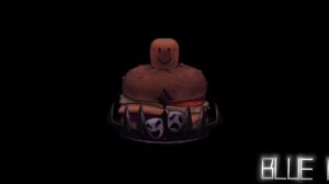 лмс 07N7N и Нолика фан