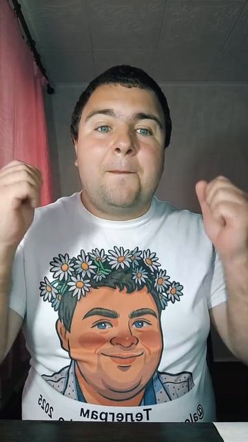 Любимые Кавер Песни