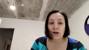 МОИ ВОЛОСЫ. УРОКИ С ДЕТЬМИ. ЖИЗНЬ ПОСЛЕ ХРУЩЕВКИ