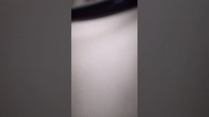 только ради вас