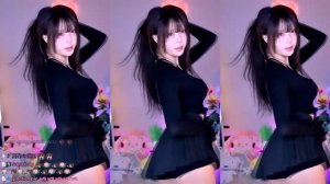 god_lita_2025-12-12_720p_Just Chatting 🖤