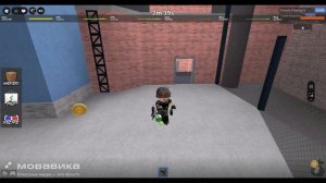 мм2 но,только победы😍😍😍