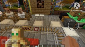 Что Где Когда Зимние Серии Игр Первый Канал 18 декабря 2025 года MINECRAFT TV Егоровск 2030