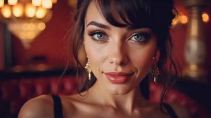 Epic Steampunk Palace Quest | Whimsical Maids in Stunning Visuals!