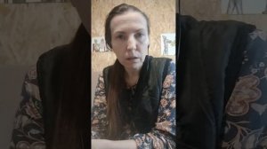 Ошибочная связь - Ошибка мышления. Православный психолог vole4ka84@mail.ru