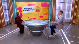 В новым год — с новой работой: как грамотно составить резюме и обновить свою карьеру