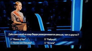 VID_20230624_205945.mp4