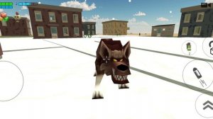 я приехал на Чернобыль