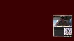 Битва реплеев за денежные призы Сезон Декабрь 2025 17#Ср и покатушки в Tanks Blitz и Мире Танков