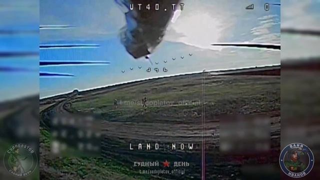 ���� � ����