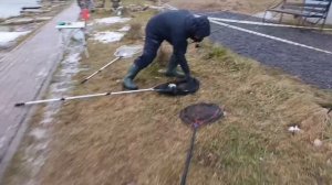 VID_20251218_160026_361